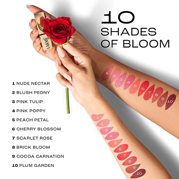 14021-lakme-rouge-bloom-powder-matte-bullet-nude-nectar-201-4-gm-1.jpg