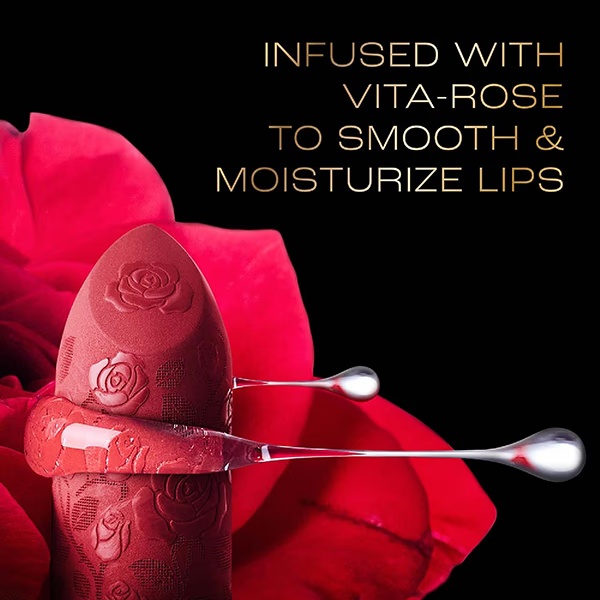 14021-lakme-rouge-bloom-powder-matte-bullet-nude-nectar-201-4-gm-1.jpg