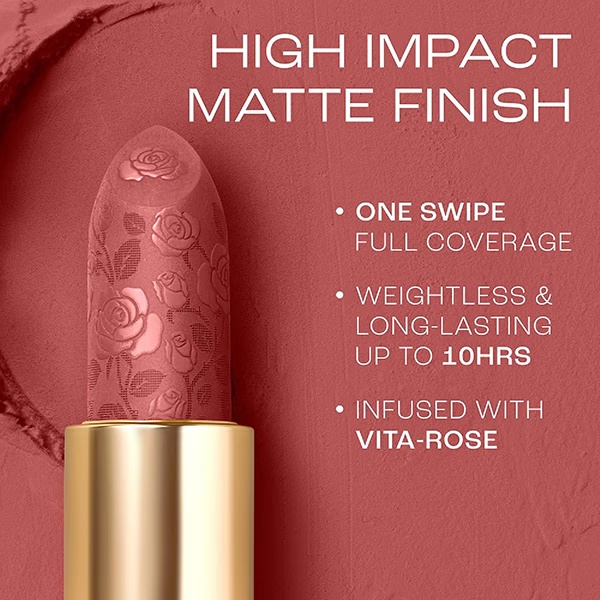 14021-lakme-rouge-bloom-powder-matte-bullet-nude-nectar-201-4-gm-1.jpg
