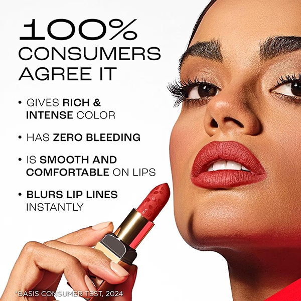 14021-lakme-rouge-bloom-powder-matte-bullet-nude-nectar-201-4-gm-1.jpg