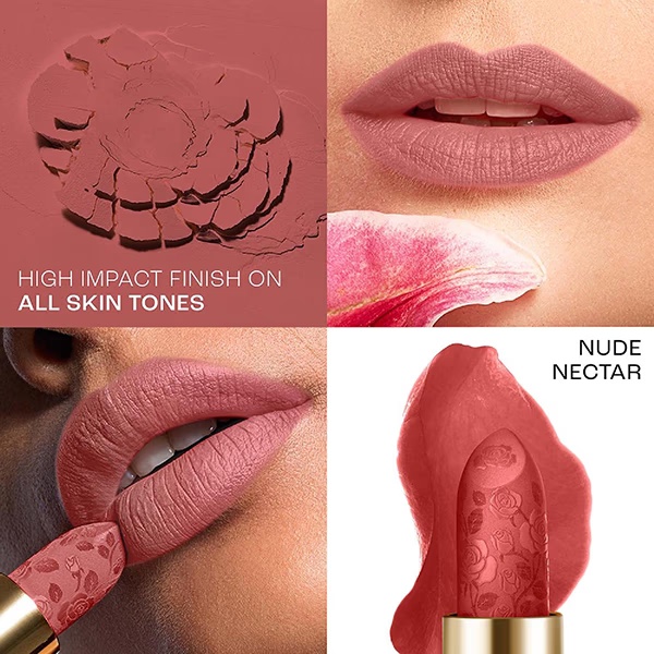 14021-lakme-rouge-bloom-powder-matte-bullet-nude-nectar-201-4-gm-1.jpg