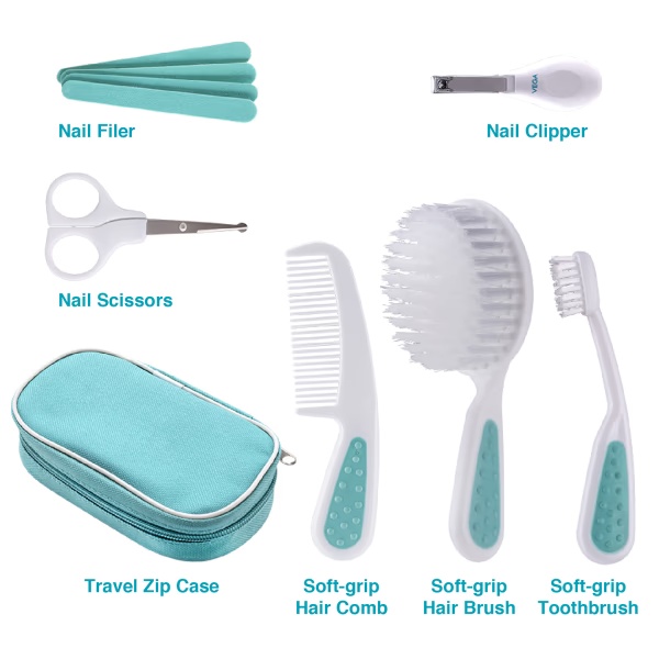 14027-vega-baby-amp-mom-7-in-1-grooming-kit-1-s-1.jpg