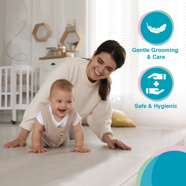 14027-vega-baby-amp-mom-7-in-1-grooming-kit-1-s-1.jpg