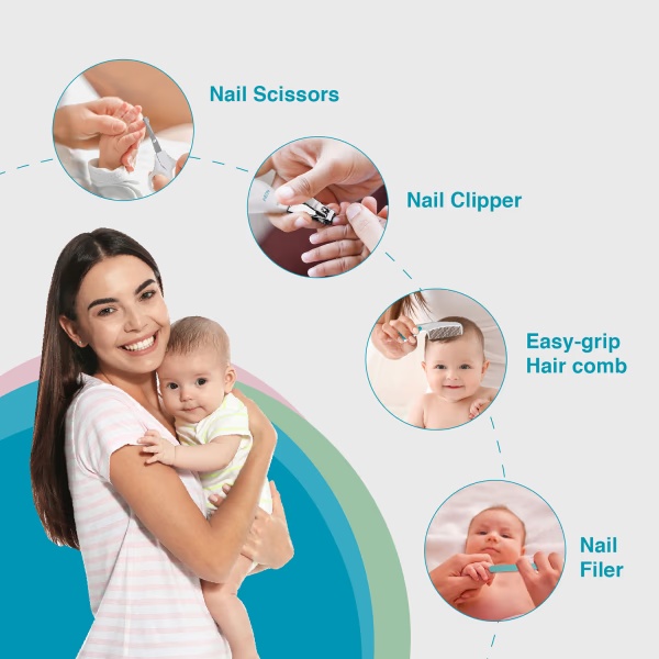 14027-vega-baby-amp-mom-7-in-1-grooming-kit-1-s-1.jpg