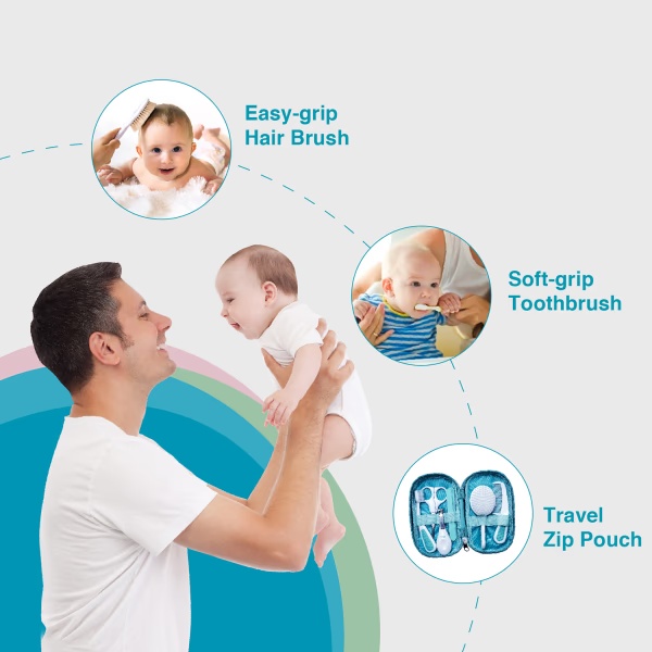 14027-vega-baby-amp-mom-7-in-1-grooming-kit-1-s-1.jpg