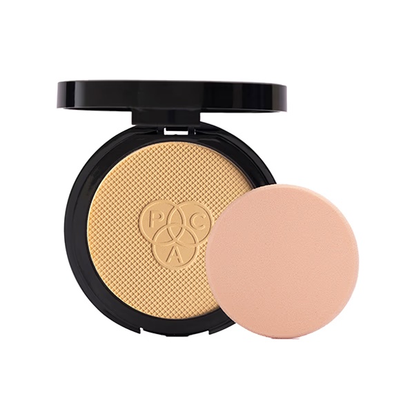 14029-pac-matte-touch-compact-powder-130-biscuit-12-gm-1.jpg
