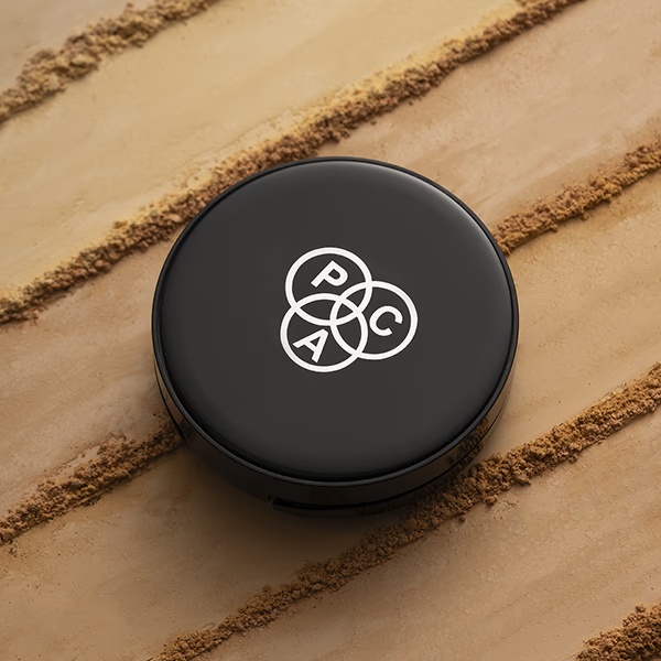 14029-pac-matte-touch-compact-powder-130-biscuit-12-gm-1.jpg