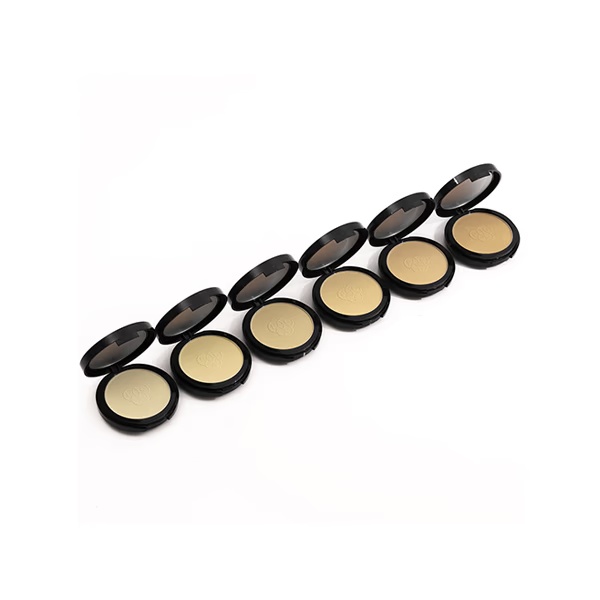 14029-pac-matte-touch-compact-powder-130-biscuit-12-gm-1.jpg