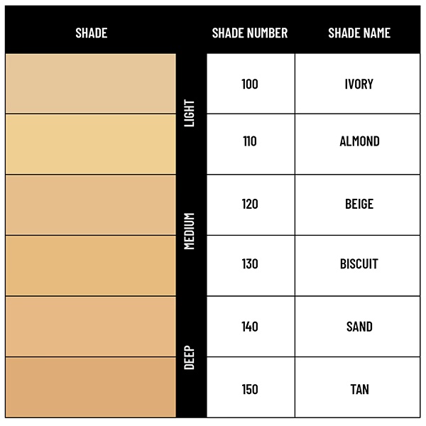 14029-pac-matte-touch-compact-powder-130-biscuit-12-gm-1.jpg