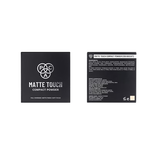 14029-pac-matte-touch-compact-powder-130-biscuit-12-gm-1.jpg