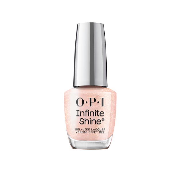 O.P.I Spring '25 Infinite Shine Slay Awhile 15 ml 1 14034-o-p-i-spring-25-infinite-shine-slay-awhile-15-ml-1.jpg