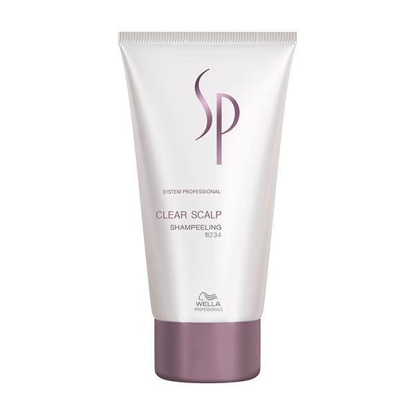 1404-sp-clear-scalp-shampeeling-for-dandruff-amp-stubborn-scalp-150-ml-1.jpg