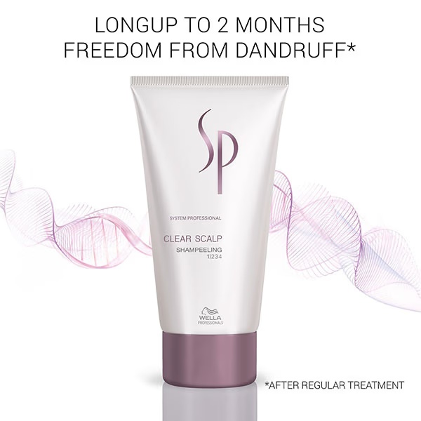 1404-sp-clear-scalp-shampeeling-for-dandruff-amp-stubborn-scalp-150-ml-1.jpg