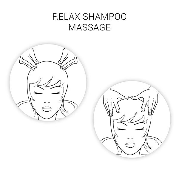 1404-sp-clear-scalp-shampeeling-for-dandruff-amp-stubborn-scalp-150-ml-1.jpg