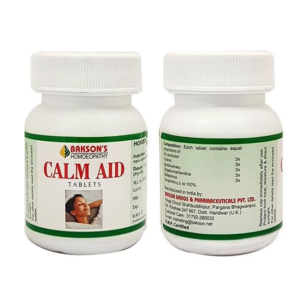 Bakson's Calm Aid Tablet 75's 1 14044-bakson-s-calm-aid-tablet-75-s-1.jpg