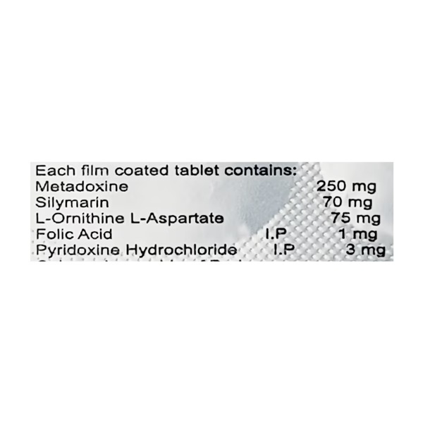14048-livorus-tablet-10-s-1.jpg
