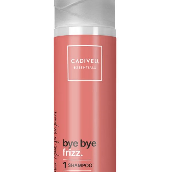 1405-cadiveu-bye-bye-frizz-shampoo-250-ml-1.jpg