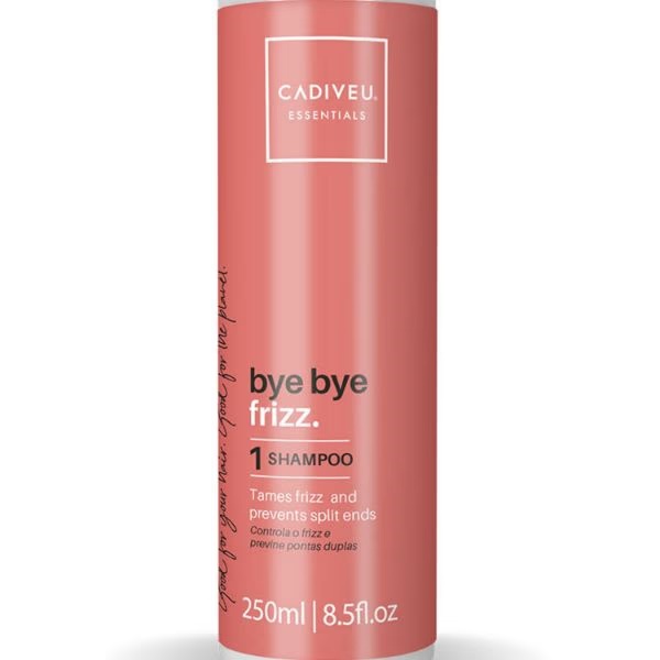 1405-cadiveu-bye-bye-frizz-shampoo-250-ml-1.jpg