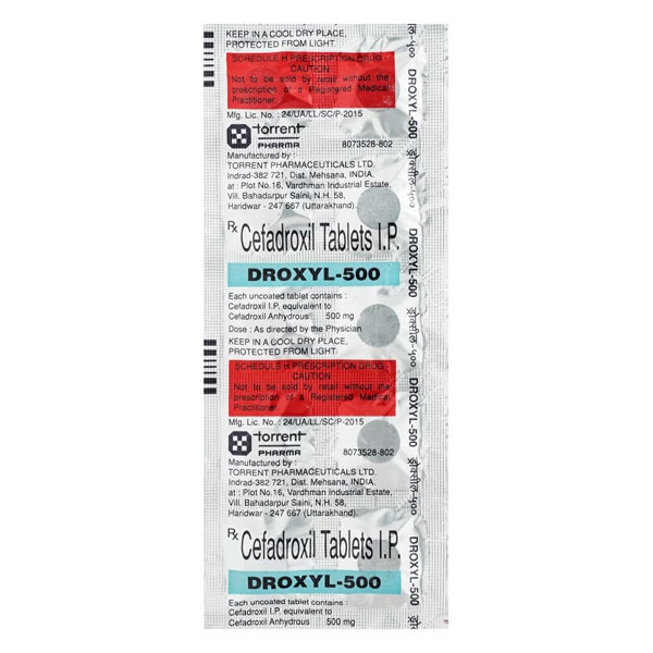 Droxyl 500mg Tablet 10'S 1 14055-droxyl-500mg-tablet-10-s-1.jpg
