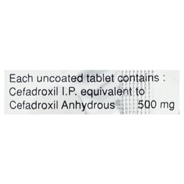14055-droxyl-500mg-tablet-10-s-1.jpg