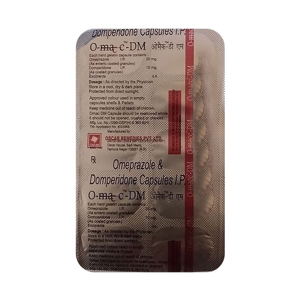 O MACC DM Capsule 10's 1 1406-o-macc-dm-capsule-10-s-1.jpg