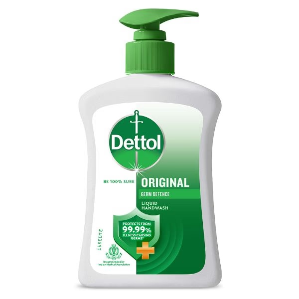 14060-dettol-liquid-handwash-original-200-ml-1.jpg