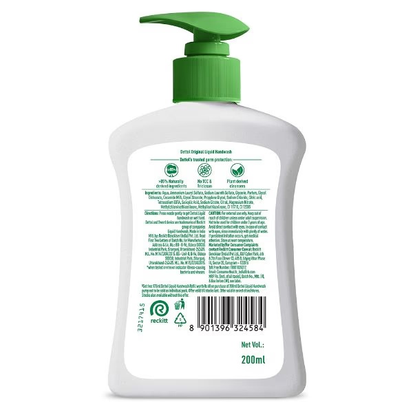 14060-dettol-liquid-handwash-original-200-ml-1.jpg