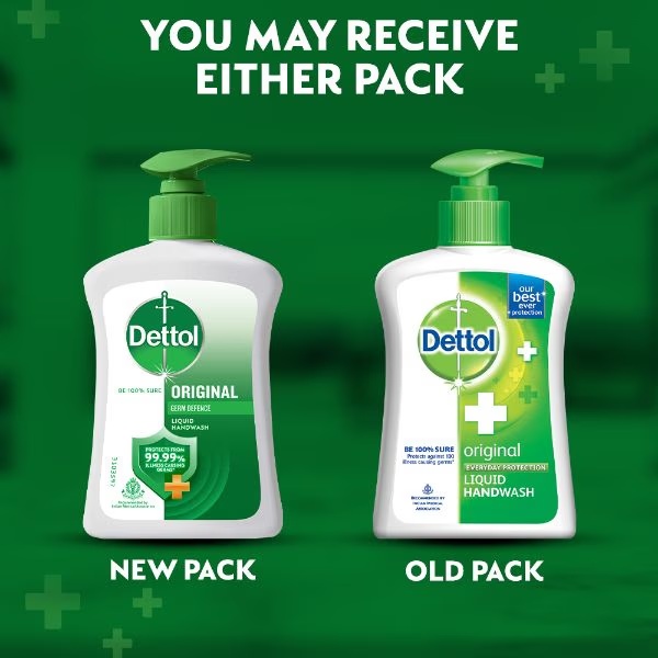 14060-dettol-liquid-handwash-original-200-ml-1.jpg