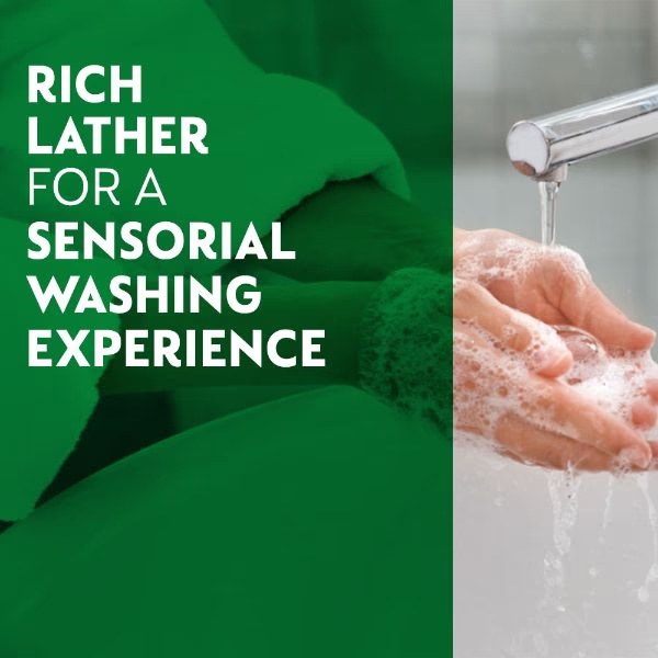 14060-dettol-liquid-handwash-original-200-ml-1.jpg