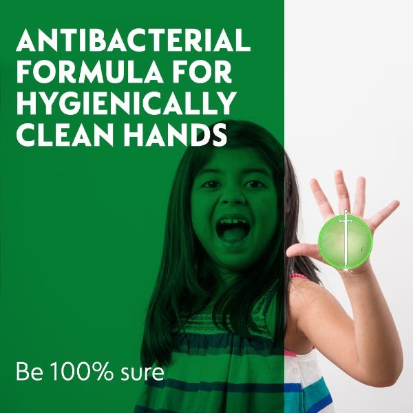 14060-dettol-liquid-handwash-original-200-ml-1.jpg