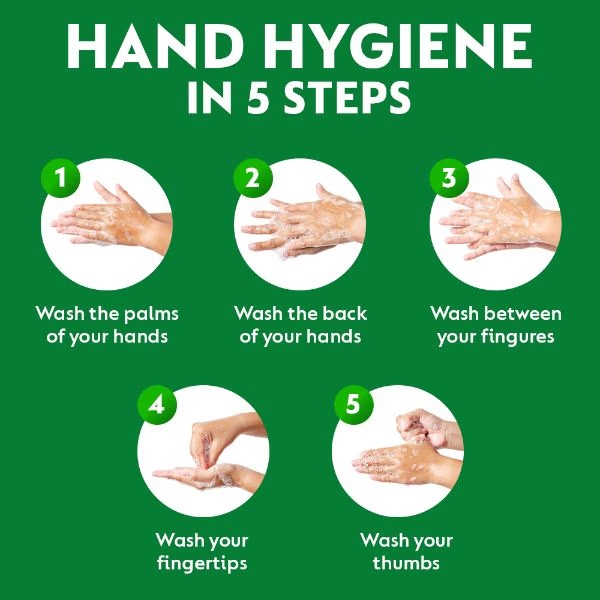 14060-dettol-liquid-handwash-original-200-ml-1.jpg