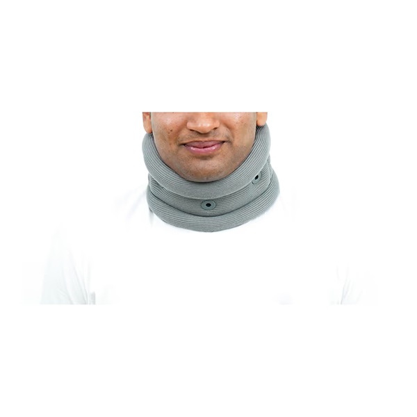 P+caRe Cervical Collar Support (A1004) (XL) 1 14062-p-care-cervical-collar-support-a1004-xl–1.jpg