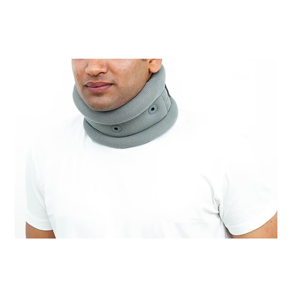 14062-p-care-cervical-collar-support-a1004-xl–1.jpg