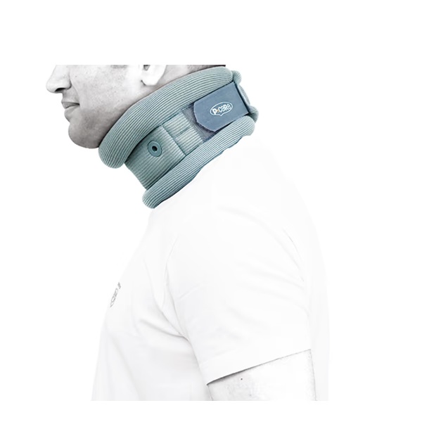 14062-p-care-cervical-collar-support-a1004-xl–1.jpg