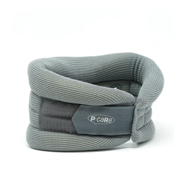 14062-p-care-cervical-collar-support-a1004-xl–1.jpg