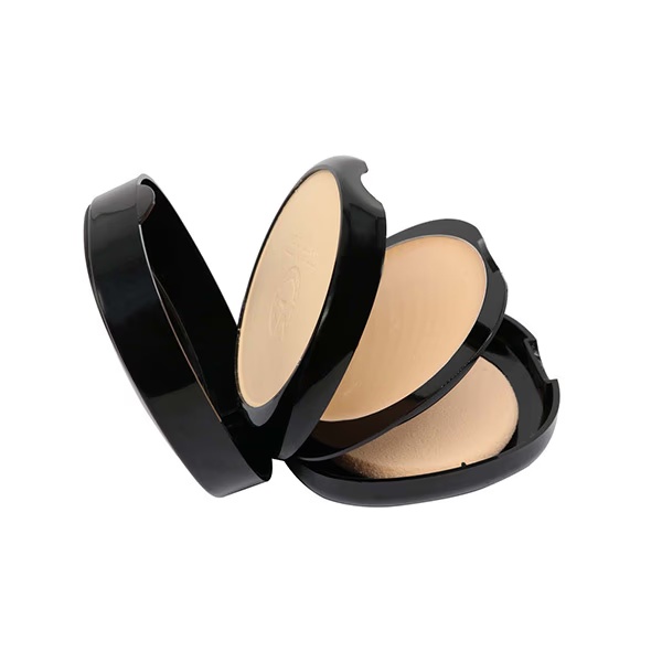 Matt Look Studio Fix Powder Plus Foundation 01 Emphasise 24gm