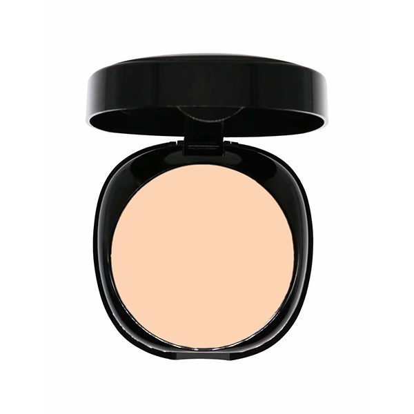 14069-matt-look-studio-fix-powder-plus-foundation-01-emphasise-24gm-1.jpg