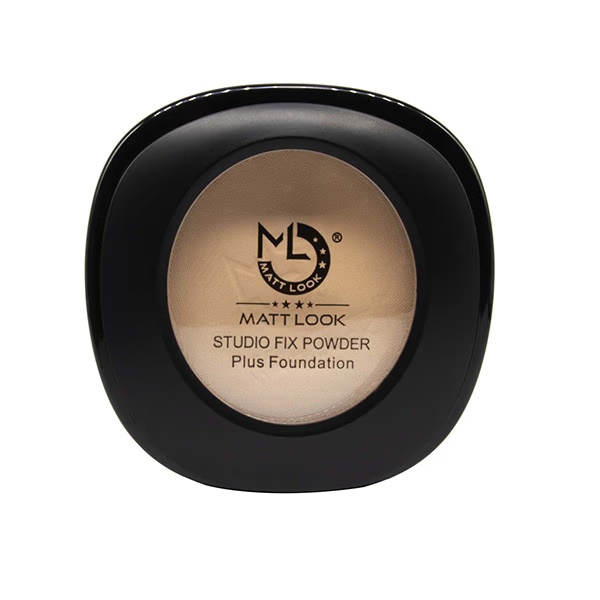 14069-matt-look-studio-fix-powder-plus-foundation-01-emphasise-24gm-1.jpg