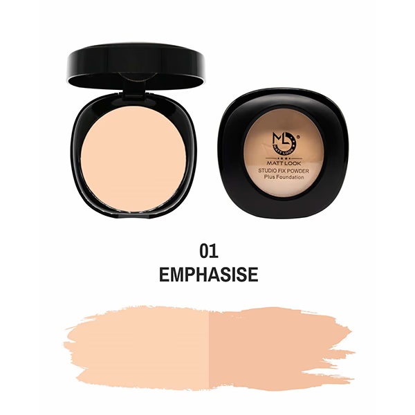 14069-matt-look-studio-fix-powder-plus-foundation-01-emphasise-24gm-1.jpg