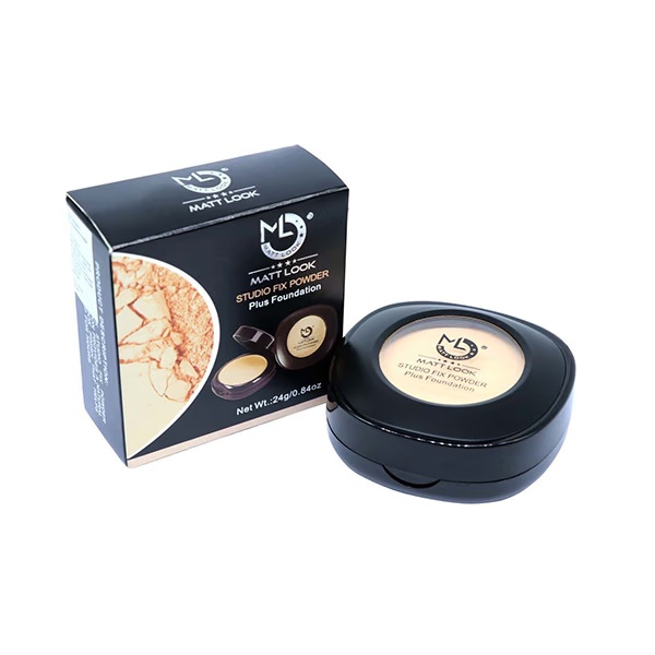 14069-matt-look-studio-fix-powder-plus-foundation-01-emphasise-24gm-1.jpg