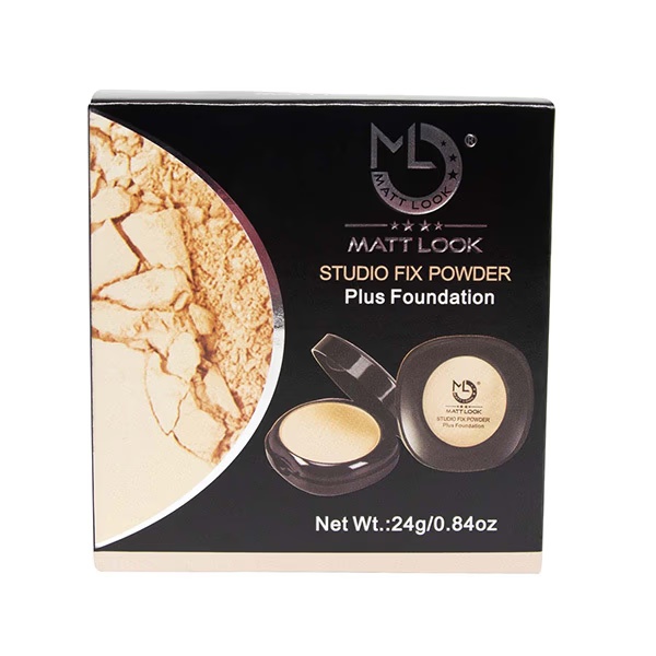 14069-matt-look-studio-fix-powder-plus-foundation-01-emphasise-24gm-1.jpg