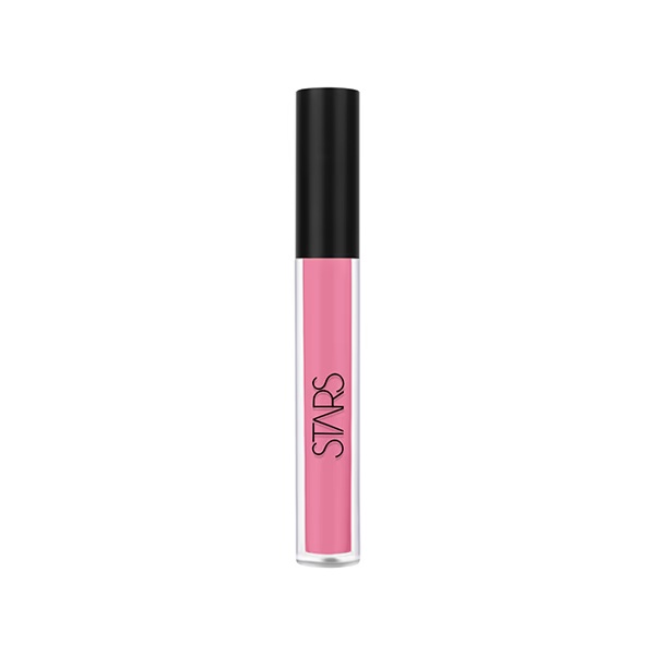 Star's Cosmetics Lip Pop Lipstick Light Weight, Long Lasting, Matte Finish(No.5 Pink Petal) 2.6 ml 1 1407-star-s-cosmetics-lip-pop-lipstick-light-weight-long-lasting-matte-finish-no-5-pink-petal-2-6-ml-1.jpg
