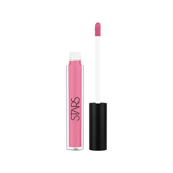 1407-star-s-cosmetics-lip-pop-lipstick-light-weight-long-lasting-matte-finish-no-5-pink-petal-2-6-ml-1.jpg