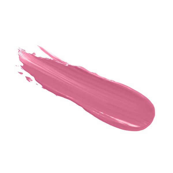 1407-star-s-cosmetics-lip-pop-lipstick-light-weight-long-lasting-matte-finish-no-5-pink-petal-2-6-ml-1.jpg