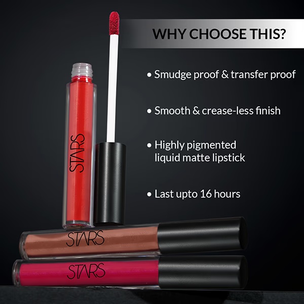 1407-star-s-cosmetics-lip-pop-lipstick-light-weight-long-lasting-matte-finish-no-5-pink-petal-2-6-ml-1.jpg