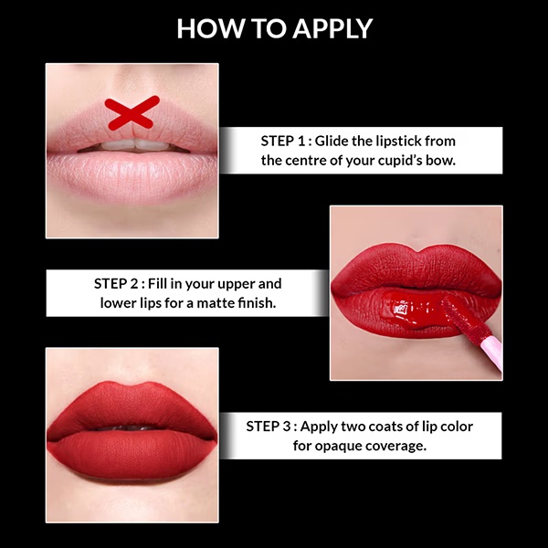 1407-star-s-cosmetics-lip-pop-lipstick-light-weight-long-lasting-matte-finish-no-5-pink-petal-2-6-ml-1.jpg