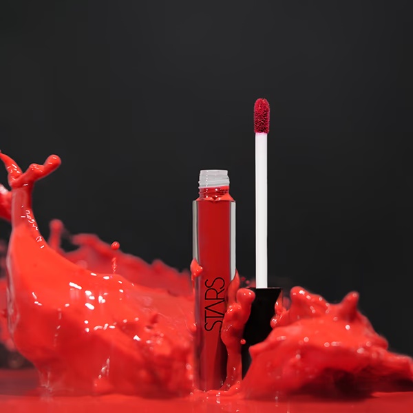 1407-star-s-cosmetics-lip-pop-lipstick-light-weight-long-lasting-matte-finish-no-5-pink-petal-2-6-ml-1.jpg