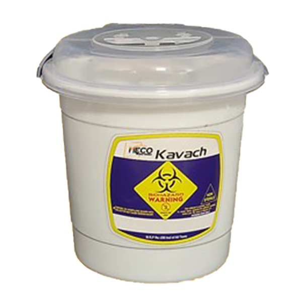 Meco Kavach 15K Medical Container 1 14071-meco-kavach-15k-medical-container-1.jpg