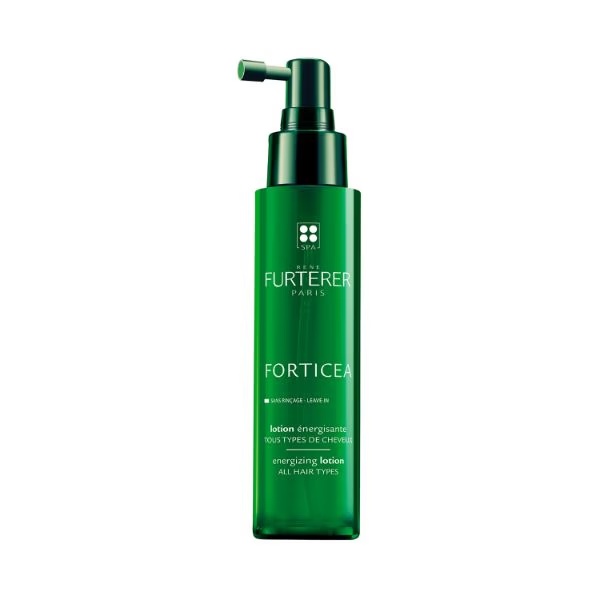 Rene Furterer Forticea Energizing Lotion 100 ml 1 14072-rene-furterer-forticea-energizing-lotion-100-ml-1.jpg