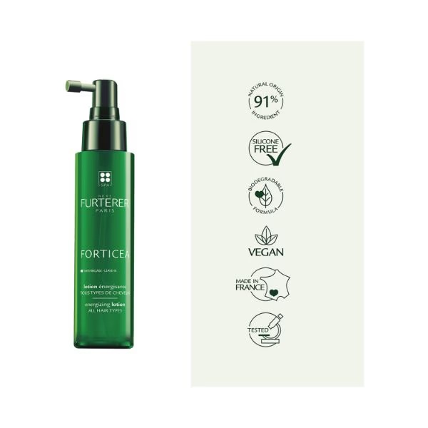 14072-rene-furterer-forticea-energizing-lotion-100-ml-1.jpg
